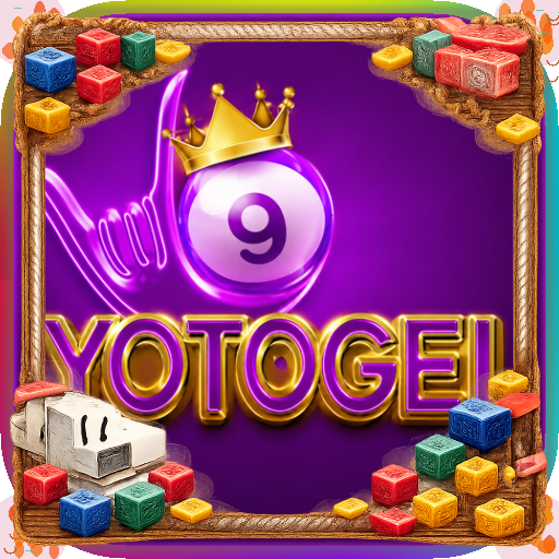 yotogel — galeri pratinjau Resmi APK